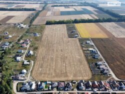 ��������� ������ ³�����, ³�������, ������ ���� 5