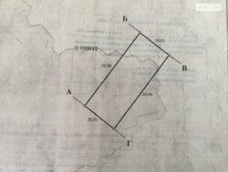 Продається ділянка Вінниця, Вінницька, Барське шосе фото 6 Продається ділянка Вінниця, Вінницька, Барське шосе фото 6