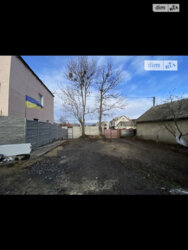 Продається ділянка Вінниця, Вінницька фото 5 Продається ділянка Вінниця, Вінницька фото 5