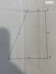 Продається ділянка Вінниця, Вінницька, Академічний фото 5 Продається ділянка Вінниця, Вінницька, Академічний фото 5