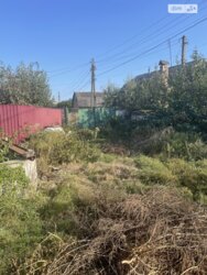 ��������� ������ ³�����, ³�������, �������� ���� 4