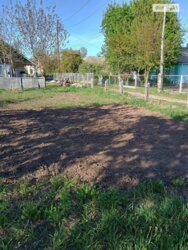 ��������� ������ ³�����, ³�������, ���� �������� ���� 11