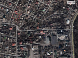 ммнн фото 6 ммнн фото 6