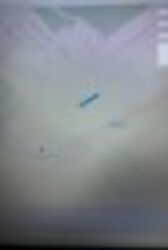 Продається ділянка Барське шосе, Вінниця, Вінницька, Барське шосе фото 8 Продається ділянка Барське шосе, Вінниця, Вінницька, Барське шосе фото 8