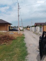 ��������� ������ ³�����, ³�������, ���������� ���� 1