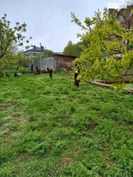 Продається ділянка Вінниця, Вінницька, Гніванське шосе фото 6 Продається ділянка Вінниця, Вінницька, Гніванське шосе фото 6