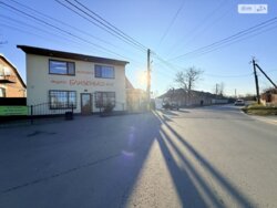 ��������� ������ ³������ ������, ³��������, ³������� ���� 1