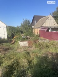 ��������� ������ ³�����, ³�������, �������� ���� 10