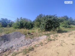 ��������� ������ ³�����, ³�������, ϒ�������� ���� 2