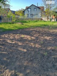 ��������� ������ ³�����, ³�������, ���� �������� ���� 6