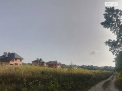 ��������� ������ ³�����, ³�������, ������ ���� 1