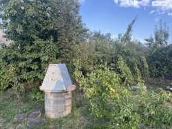 ��������� ������ ����� 1-� ��������, ³�����, ³�������, ����������� ���� 7