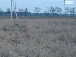 ��������� ������ ³�����, ³�������, ���������� ���� 10