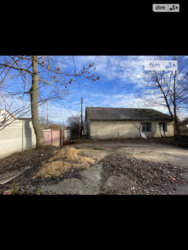 Продається ділянка Вінниця, Вінницька фото 3 Продається ділянка Вінниця, Вінницька фото 3