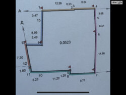 ��������� ������ ³�����, ³�������, ϒ�������� ���� 4