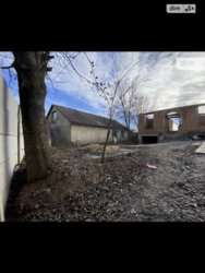 Продається ділянка Вінниця, Вінницька фото 4 Продається ділянка Вінниця, Вінницька фото 4