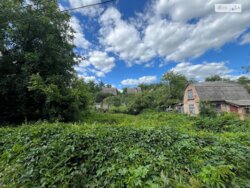 ��������� ������ ³�����, ³�������, ϒ�������� ���� 2