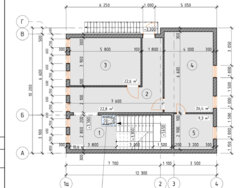 ��������� ������ ³�����, ³�������, ���������� ���� 9