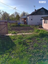 ��������� ������ ³�����, ³�������, ���� �������� ���� 9