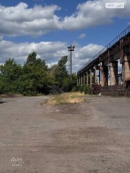 Продається ділянка Вінниця, Вінницька, Київська фото 6 Продається ділянка Вінниця, Вінницька, Київська фото 6