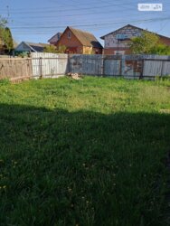 ��������� ������ ³�����, ³�������, ���� �������� ���� 3