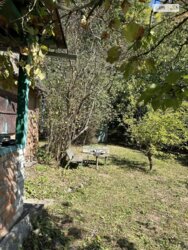 Продається ділянка Вінниця, Вінницька, П’ятничани фото 9 Продається ділянка Вінниця, Вінницька, П’ятничани фото 9