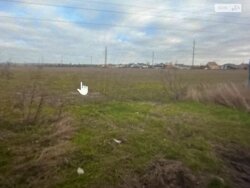 Продається ділянка Вінниця, Вінницька, Академічний фото 3 Продається ділянка Вінниця, Вінницька, Академічний фото 3