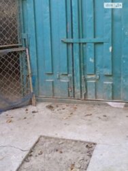 Продається ділянка Петрик, Литинський, Вінницька фото 14 Продається ділянка Петрик, Литинський, Вінницька фото 14