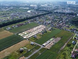 ��������� ������ ³�����, ³�������, ������ ���� 10