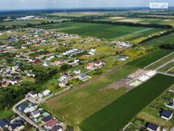 ��������� ������ ³�����, ³�������, ������ ���� 9