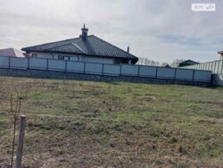 ��������� ������ ����� �����������., ��������, ³��������, ³������� ���� 1