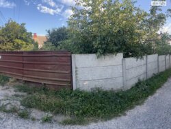 ��������� ������ ����� 1-� ��������, ³�����, ³�������, ����������� ���� 14