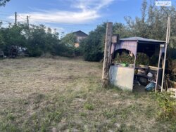 ��������� ������ ����� 1-� ��������, ³�����, ³�������, ����������� ���� 2