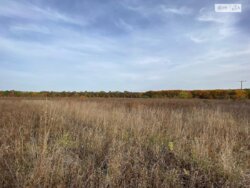 Продається ділянка Вінниця, Вінницька, Гніванське шосе фото 8 Продається ділянка Вінниця, Вінницька, Гніванське шосе фото 8