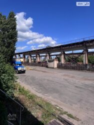 Продається ділянка Вінниця, Вінницька, Київська фото 7 Продається ділянка Вінниця, Вінницька, Київська фото 7