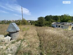 Продається ділянка Вінниця, Вінницька, Старе місто фото 5 Продається ділянка Вінниця, Вінницька, Старе місто фото 5