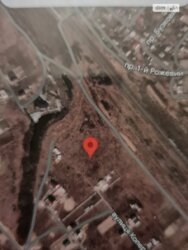 ��������� ������ ³�����, ³�������, ����� ���� ���� 1