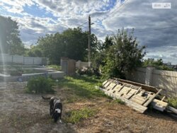 Продається ділянка Вінниця, Вінницька, Старе місто фото 7 Продається ділянка Вінниця, Вінницька, Старе місто фото 7