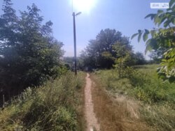 ��������� ������ ³�����, ³�������, ϒ�������� ���� 8