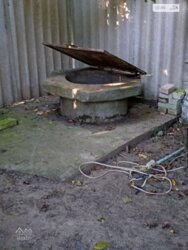 Продається ділянка Петрик, Литинський, Вінницька фото 6 Продається ділянка Петрик, Литинський, Вінницька фото 6