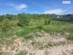 Продається ділянка Вінниця, Вінницька, Старе місто фото 1 Продається ділянка Вінниця, Вінницька, Старе місто фото 1