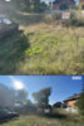 ��������� ������ ³�����, ³�������, ����������� ���� 4