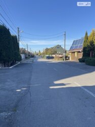 Продається ділянка Вінниця, Вінницька, Академічний фото 4 Продається ділянка Вінниця, Вінницька, Академічний фото 4