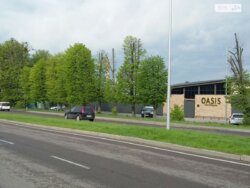 ��������� ������ ���� �������, ³�����, ³�������, �������� ���� 1