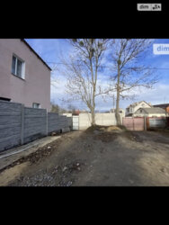 Продається ділянка Вінниця, Вінницька фото 2 Продається ділянка Вінниця, Вінницька фото 2