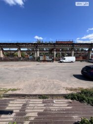 Продається ділянка Вінниця, Вінницька, Київська фото 4 Продається ділянка Вінниця, Вінницька, Київська фото 4