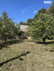 Продається ділянка Вінниця, Вінницька, П’ятничани фото 1 Продається ділянка Вінниця, Вінницька, П’ятничани фото 1