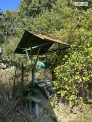 Продається ділянка Вінниця, Вінницька, П’ятничани фото 14 Продається ділянка Вінниця, Вінницька, П’ятничани фото 14