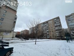 ��������� ������ ³�����, ³�������, ���������� ���� 3