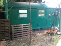 Продається ділянка Петрик, Литинський, Вінницька фото 5 Продається ділянка Петрик, Литинський, Вінницька фото 5